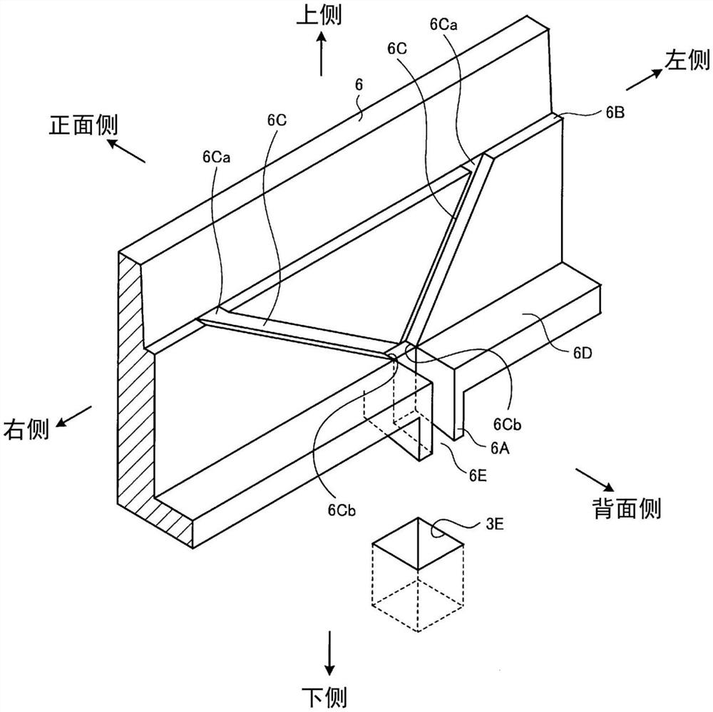 电子设备