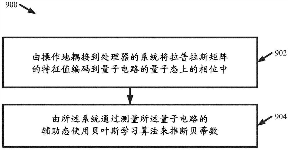 基于先验知识的拓扑特征分类