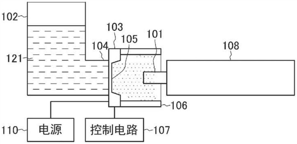 光学连接器清洁工具