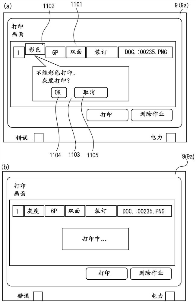 图像形成装置