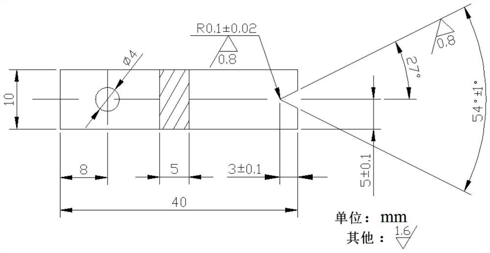 一种提高制动盘热疲劳性能的方法