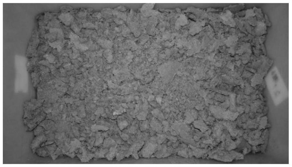 凹凸棒石-稻秸复合材料及其制备方法与应用