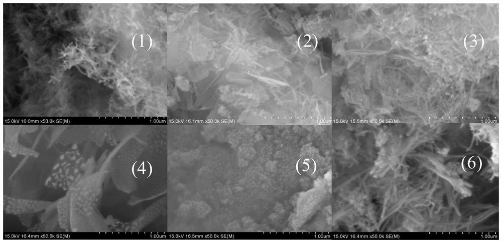 一种形貌可控的三斜钙磷石生物材料及其制备方法与应用