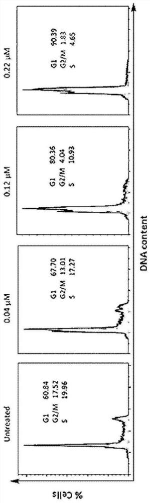 N-(吡啶-2-基)-4-(噻唑-5-基)嘧啶-2-胺类化合物作为治疗性化合物