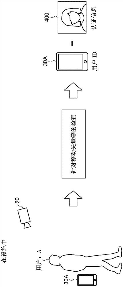 信息处理装置、信息处理方法和程序