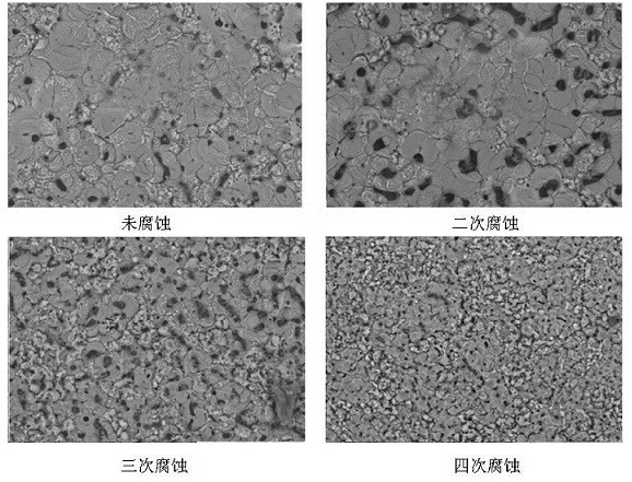 一种水性涂料涂覆工艺