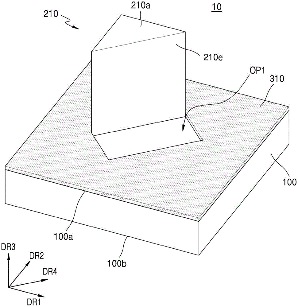 反射结构、包括该反射结构的反射结构阵列以及浮动图像显示装置