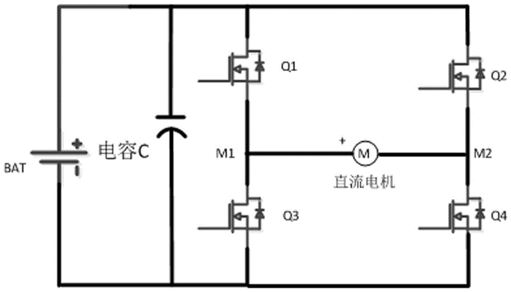 一种车辆溜坡检测方法