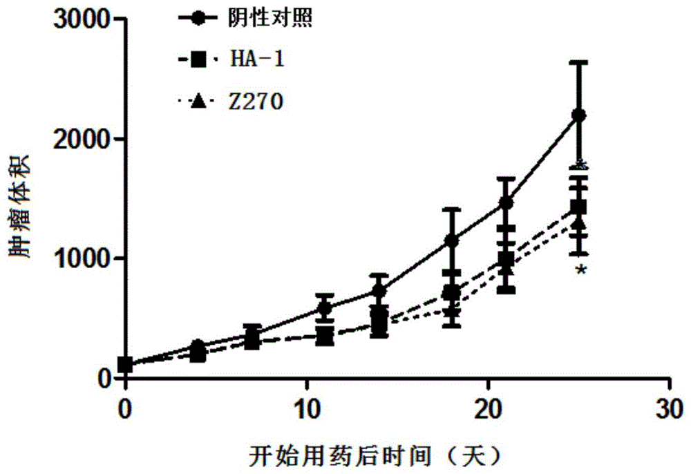 一种抗NKG2A单克隆抗体的注射制剂