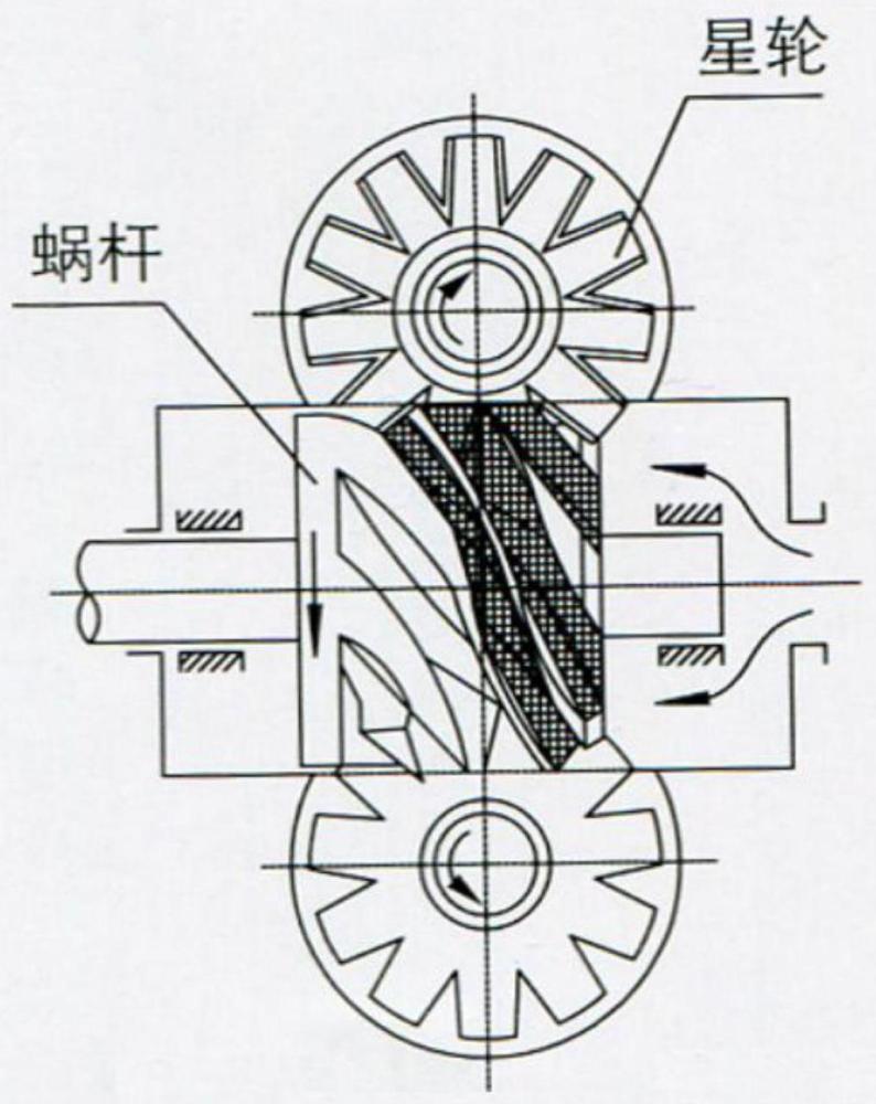 基于相对对象检测的伺服制动系统