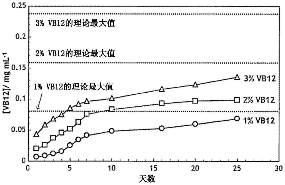 神经损伤治疗用药剂缓释片材