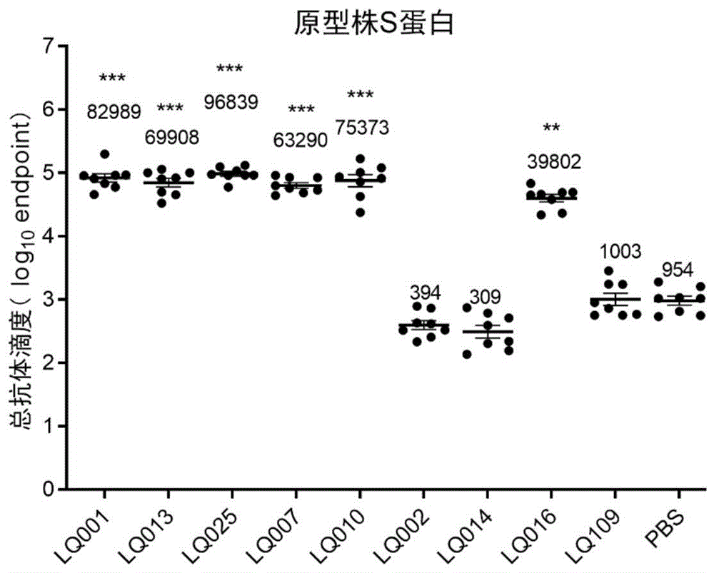 含氮链状化合物、其制备方法、包含其的组合物和应用