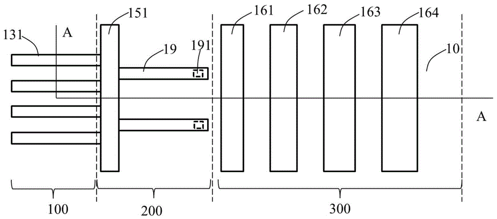 一种半导体功率器件及其制作方法