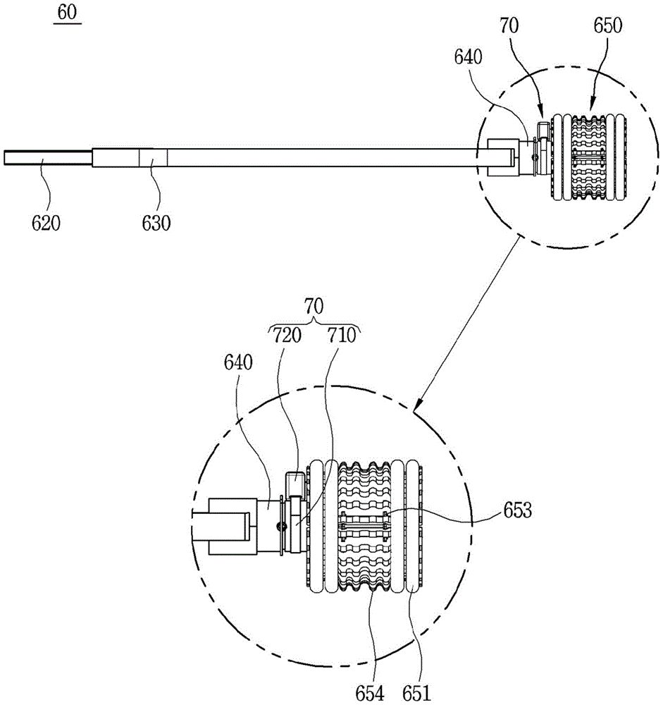 真空断路器