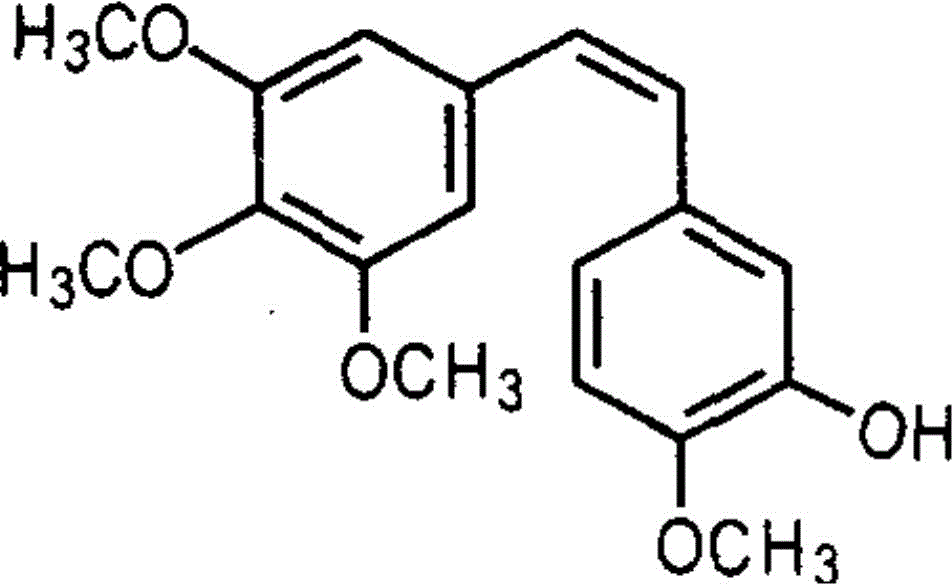 一种半枝莲完整单细胞提取及应用方法