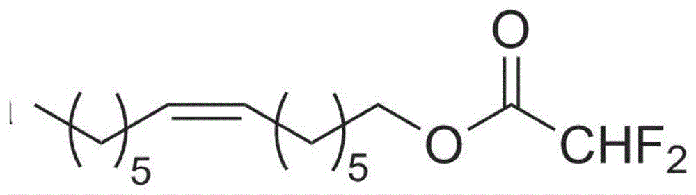 一种利用迷向剂防治灭字脊虎天牛的方法及应用