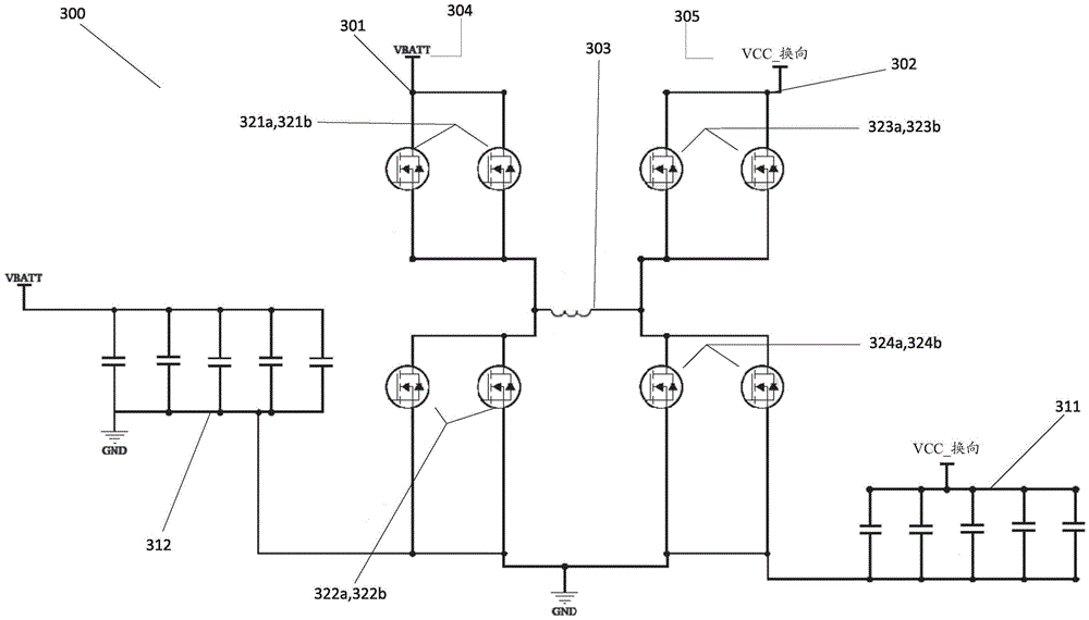 控制电机的电机控制器系统和方法