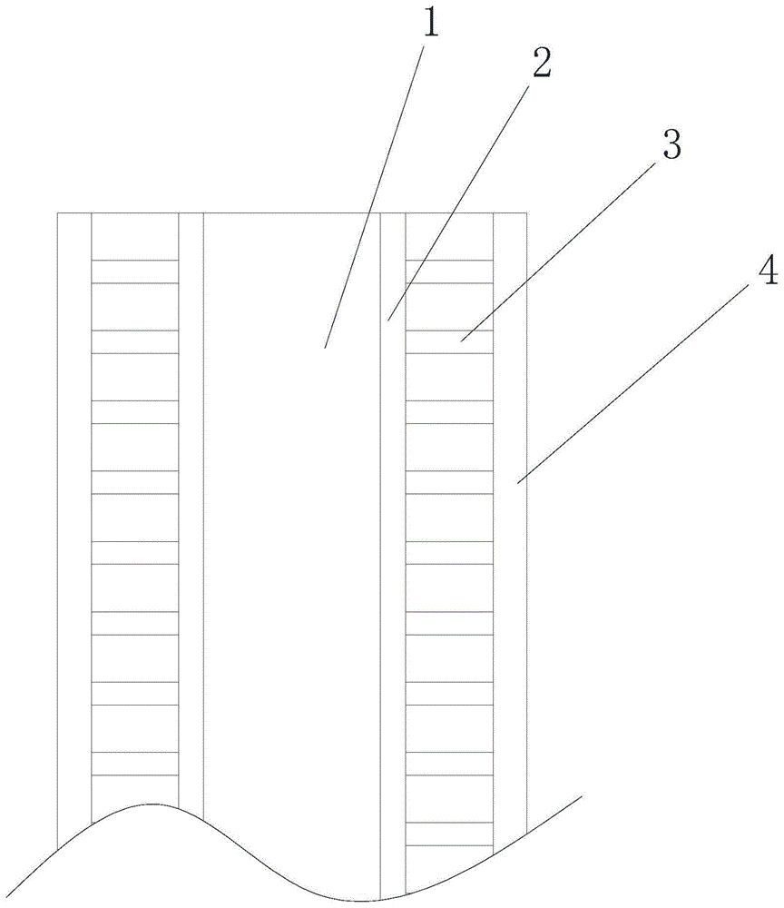 遮阳窗生产线及其生产装配方法