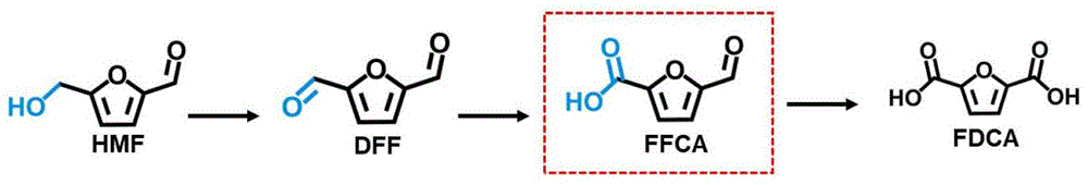 一种聚苯胺/碳基底复合电极催化剂及其应用